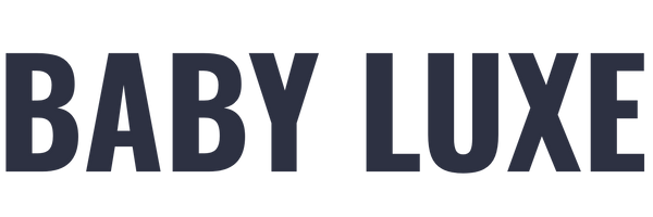 BABY LUXE